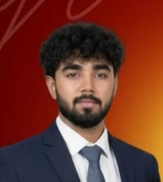 Student