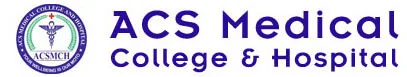 acs medical college hospital