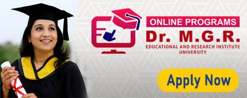 drmgr online program