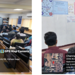 Alumni Interaction