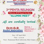 REUNION