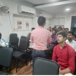 Certificate Training Program