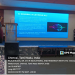 Introduction to Artificial Intelligence