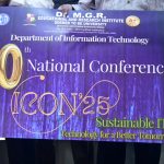 ICON 25’