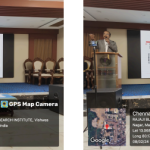 International Seminar