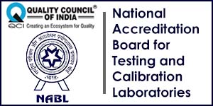 NABL