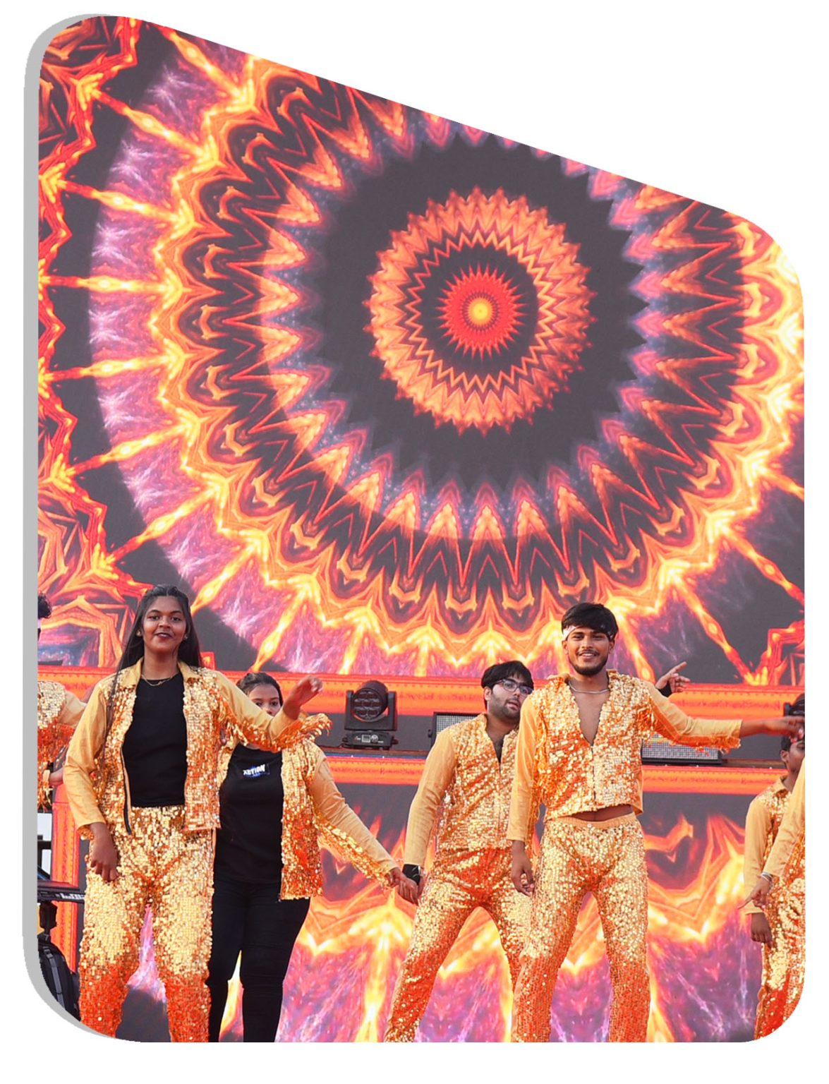 Culturals