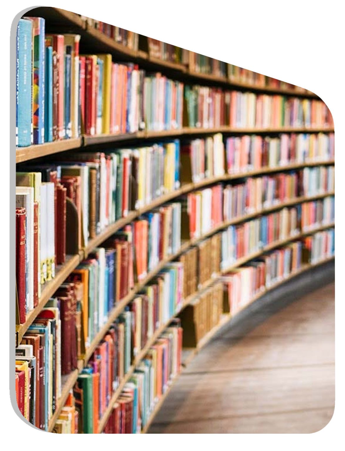 Digital Books