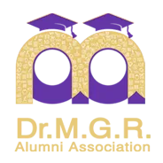 Alumni