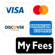 online fees payment