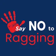 no ragging
