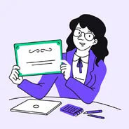 student verfication