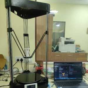 Testing Labs