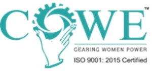 c9