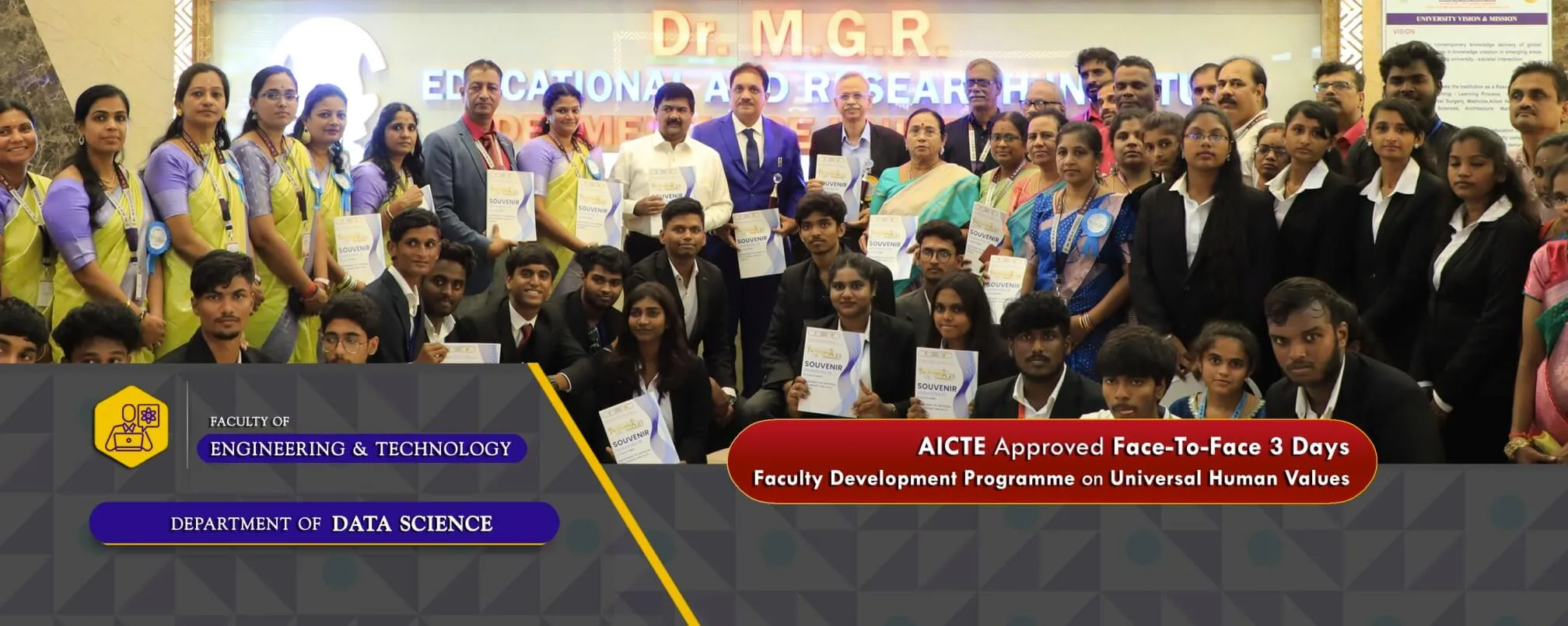 Best Courses in INDIA is Data Science