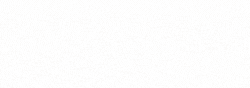 DrMGR Accreditation Approval