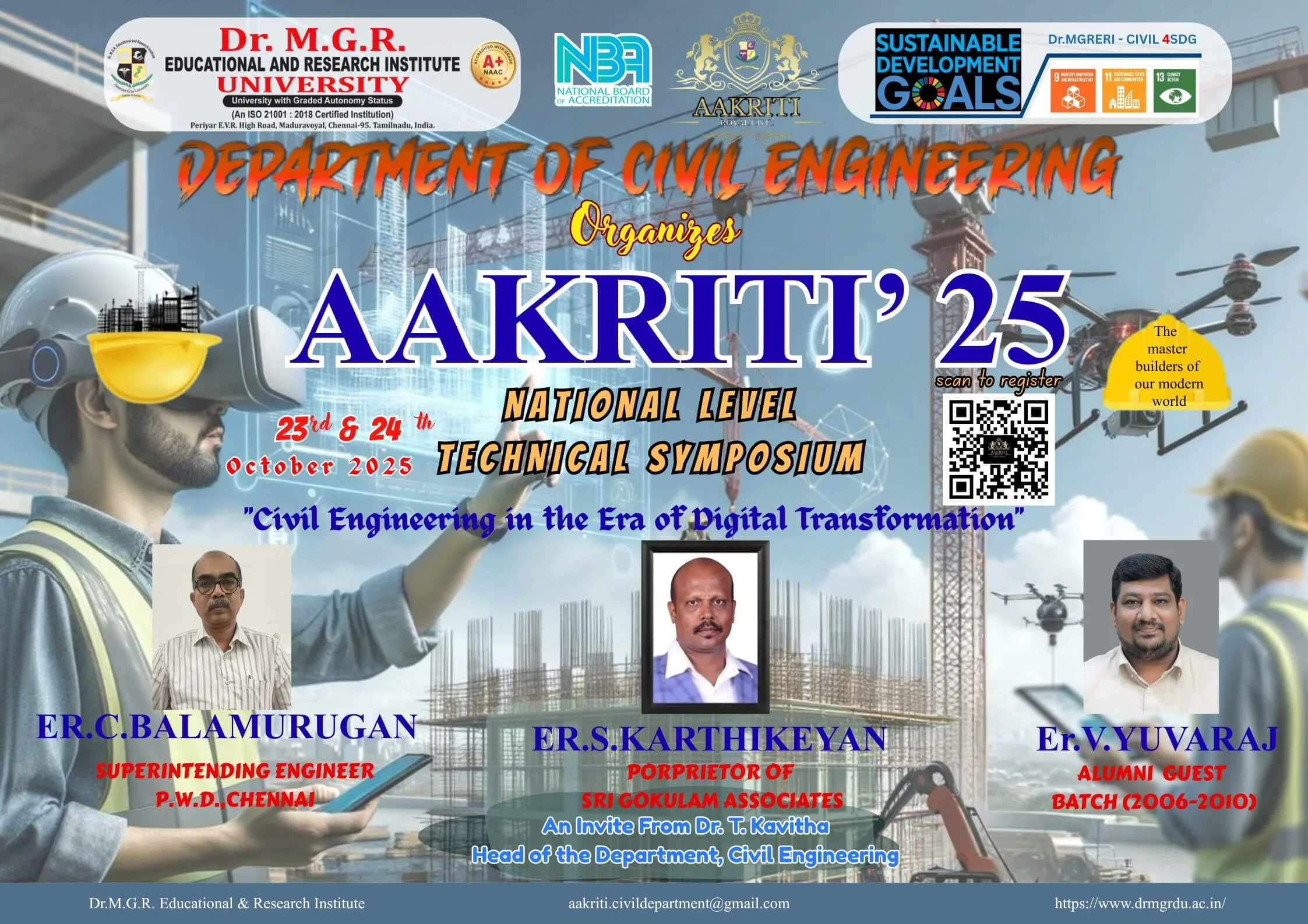 AAKRITT 25
