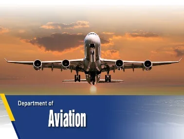 Aviation