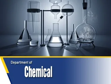 Chemical
