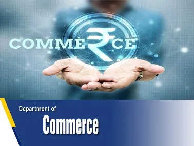 Commerce