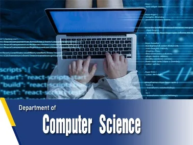Computer Science