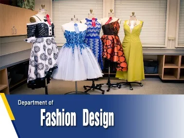 Fashion Design