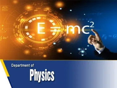 Physics
