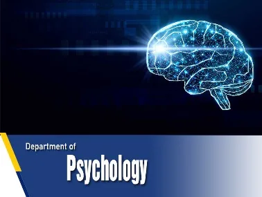 Psychology