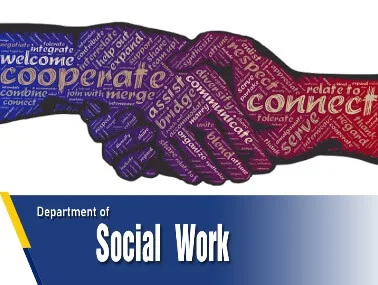 Social Work