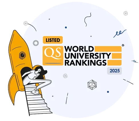 drmgr world ranking