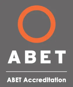 ABET