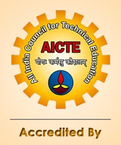 AICTE
