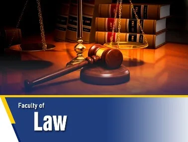 drmgr law