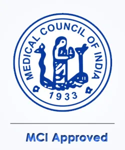 MCI
