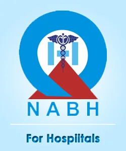 NABH