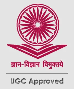 UGC