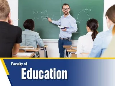 education