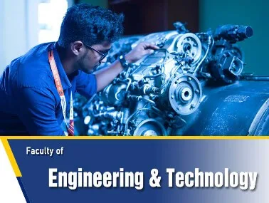 engineering technology