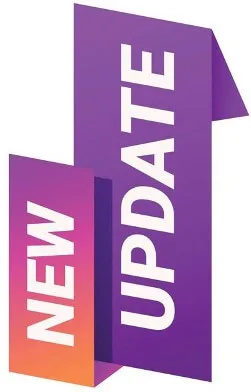 News updates