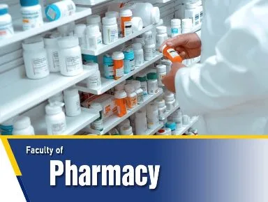 pharmacy