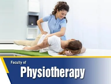physiotherapy