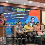 20250802_23539pmByGPSMapCamera