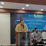 20250802_23832pmByGPSMapCamera