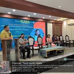 20250802_23852pmByGPSMapCamera