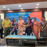 20250802_24644pmByGPSMapCamera