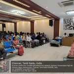 20250802_25139pmByGPSMapCamera