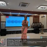 20250802_30102PMByGPSMapCamera