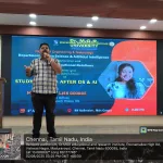 20250802_32546pmByGPSMapCamera