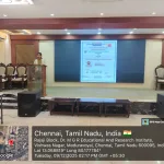 4bd385fa-a3a9-4a51-ab6f-93105786d28e