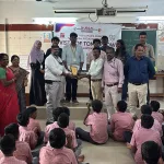 797ac0f1-41f5-4e26-986e-bf2acf6d3c14